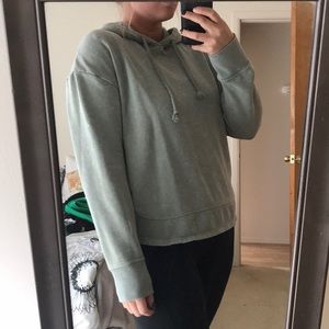 {Universal Thread} Women’s Hoodie